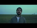 Yawar Abdal - Madno (Official Music Video)