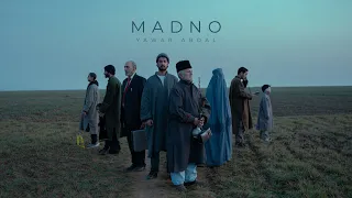 yawar abdal madno official music video