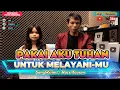 Download Lagu PAKAI AKU TUHAN UNTUK MELAYANIMU - COVER  SRI DEVI SIREGAR - LAGU ROHANI TERBAIK 2025