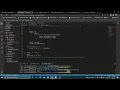 How to write data to PostgreSQL Source as Big Query using Cloud Dataflow Apache Beam - Python SDK