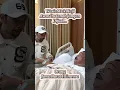 Download Lagu Wasiat pak Haji