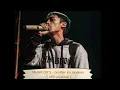 Download Lagu ANJAR OX'S - brother ku lupakan ( official video )