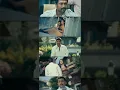 Download Lagu otraikannale song whatsapp status full screen hd