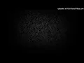 Tokischa Ft Treintisiete - Sistema De Patio (1) mta