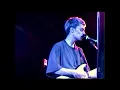 Worry Club - Same Name [LIVE] @ The Shelter Detroit, MI