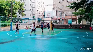                 دندنها
