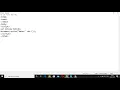 getDate getMonth getFullYear getDay methods of Date object