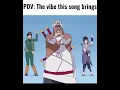 Download Lagu POV: How listening to this song feels😌🚡 | Assumptions by Sam Gellaitry | #anime #animeedit #summer