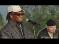 Victor Ray - Stay For a While | Sofar Live from the Highlands, powered by O2