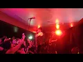 La Castañeda - Cénit - LA 02.01.2018