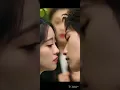 Download Lagu game time💞💜🔥 || cute programmer💗 || #shorts #kiss #love #kdrama #kissdrakor #cdrama #asiandrama