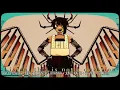 Lagu 【31 VOICE SYNTH】 End-World Normopathy 【VOCALOID + Synth V】