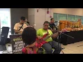 Download Lagu Sembilu (Ella) Cover by The Eyelitz.