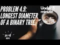 Problem 39 - Easy