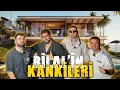 Download Lagu BİLAL’in KANKİLERİ / Kafalar - SEFO OFİS BASKINI!
