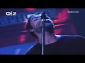 Oasis - D’You Know What I Mean?  (G-MEX 1997) [Best Live Version] - Remastered HD