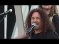 Sweet - Ballroom Blitz (ZDF Fernsehgarten, 27th Aug 2023)