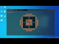 How to use WinGet new CLI package manager for Windows 10 Winget - wh
