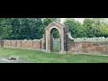 Green Lawn Cemetery of East Longmeadow Massachusetts part 2
