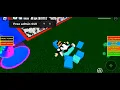 Roblox Free Admin Script Op