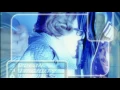 Sexy Dancers - Slim Jim