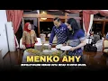 Download Lagu Menko AHY Bersilaturahmi Dengan Duta Besar RI Untuk Brazil