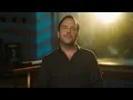 The Big Score Behind The Scenes of Flamin Hot EXCLUSIVE CLIP