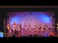 Download Lagu Me Ol' Bamboo from Chitty Chitty Bang Bang JR: JTCNZ 2018 New Works Showcase