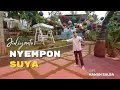Download Lagu NYEMPON SUYA / VOC. JULIYANTO / CIPT. MAWAN SALBA ( COVER )