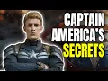Download Lagu Captain America Chris Evans Luxury Lifestyle and Net Worth