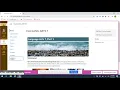 Student Login Overview 6 12 for Canvas
