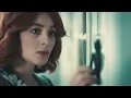 Sancak - Yağmur (Official Video)