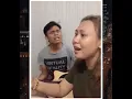 Download Lagu suci di mana kau berada fersi cewe nya nh
