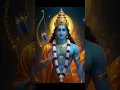 Download Lagu #bhaktisong #siyaram Jay shree hunuman 🚩🙏🙏☘️🌸🌸