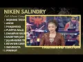 NIKEN SALINDRY - WIJINING TRESNA || ADOH (VERSI VIDEO KLIP) - NR PROJECT