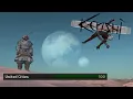 100 relationship in one day Kenshi