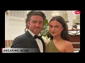 The Young and the Restless Star Conner Floyd Engaged to Carly Frei The Love of My Life