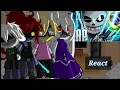 Download Lagu •|| Undertale React rap do sans (Julgamento final)|| [Tf: Papyrus da batata]