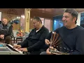 عادك الا صغير- عيسى الكبيسي
