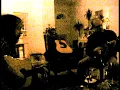 Soldier's Joy - Murray Cullen - Soldiers Joy