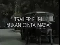 Download Lagu ABIEM NGESTI JANJI SETAN