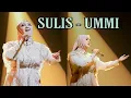 Download Lagu SULIS - UMMI | 2021