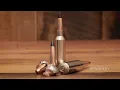 Behind Winchester s Supreme Long Range Ammunition