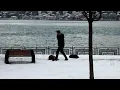 "Sevilmekten Bile Ürken Köpeklerimiz" // "Ah Yalan Dünya!" - Neşet Ertaş (Elif Buse Doğan-Deep Mix)