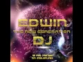 Download Lagu CHANGA 90 Y 2000 DJ EDWIN