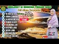 Download Lagu Sholawat Ai Khodijah Terbaru 2023 Full Album Terpopuler Ya Nafsuti.Sajadah Merah.Teman Sejati