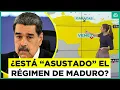Download Lagu Analistas aseguran que régimen de Maduro está “asustado”: ¿Cómo avanzan las tropas de Trump?