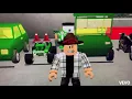 Granger Smith - Don’t Tread On Me (Roblox Music Video)