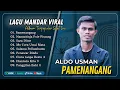 Download Lagu PAMENANGANG - ALDO USMAN | NAMATTINJA POLE PISSANG | SARA DITOE | MO CERA UWAI | LAGU MANDAR VIRAL