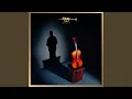 Violin Concerto in D Major Op 61 I Allegro ma non troppo Live